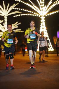 BIB: 
                            <button type="button" onclick="openModal(23616736)" class="btn btn-primary btn-sm float-right btn-popup" data-toggle="modal" data-target=".modal-high-quality">
                        <i class="fas fa-shopping-cart"></i> Add to Cart
                    </button>
                                            <button type="button" onclick="isThisMe(23616736, true)" class="btn btn-success btn-sm float-right btn-popup btn-isme hidden" data-toggle="tooltip" data-placement="bottom" title="นี่คือรูปของคุณใช่ไหม คลิกที่นี่เพื่อเอาเข้าอัลบั้ม">
                        <i class="fas fa-plus"></i> Add to album
                    </button>
                    <button type="button" onclick="isThisMe(23616736, false)" class="btn btn-warning btn-sm float-right btn-popup btn-isnotme hidden">
                        <i class="fas fa-ban"></i> Remove from album
                    </button>